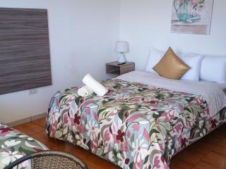 Hostal Evy Garden - 2