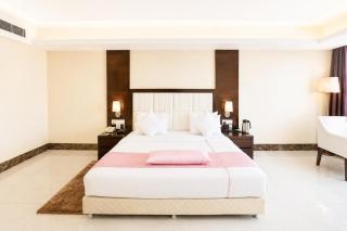 Utkarsh Homestay Inn - 0