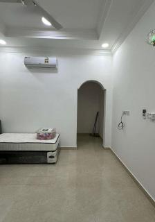 شقتين مفروشه للإيجار في صحلنوت الشماليه two apartments for rent in salalah suhalnoot - 7