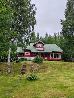 Villa Niki - 8