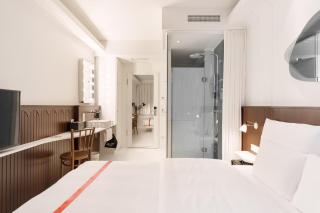 Ruby Hanna Hotel Stuttgart by IHG - 2