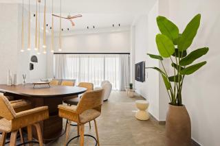 Aluma Exclusive Villa - 3