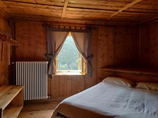 Locanda Teggiate - 8