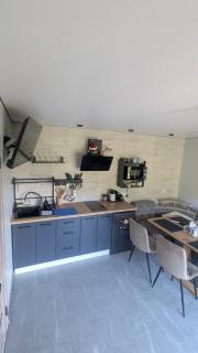 House Milanka - 8