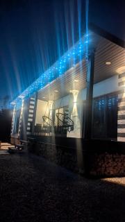 House Milanka - 7