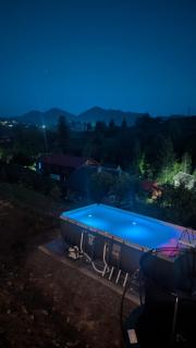 House Milanka - 4
