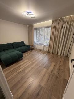 Cozy Apartment Berlin - 0