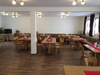 Stangl-Hof - Forstinning - 3