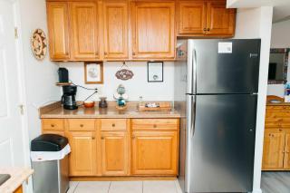NEW Saguaro Serenity - 6