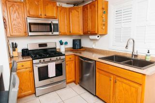 NEW Saguaro Serenity - 4
