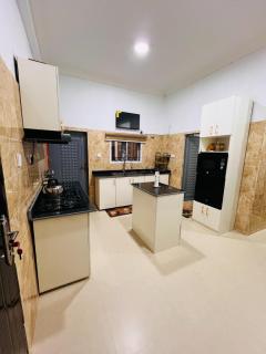 Kaizen Luxury Homes - 3