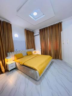 Kaizen Luxury Homes - 1