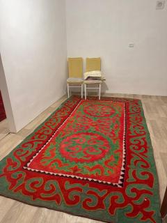 Nellyhome - 3
