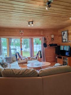 Villa Niki - 5