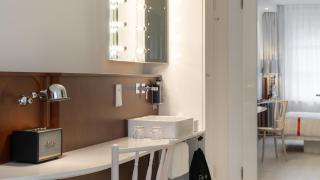 Ruby Mimi Hotel Zurich by IHG - Zurich - 2