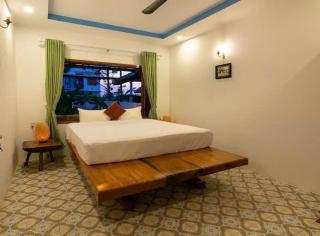 Căn nhà nhỏ xinh Nanu Beach House - 5