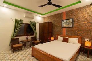 Căn nhà nhỏ xinh Nanu Beach House - 2