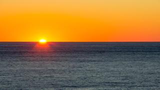 Serenade by the Sea! Coastal Escape, Private Pool, Gulf Views - 4