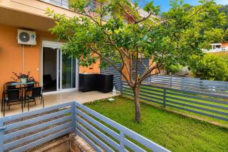 Luma Suite Thassos - 3