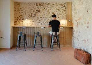 Bytra Boutique Hotel - Adults Only - 4