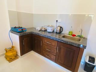 Sunshine villa - 7