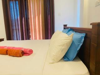 Sunshine villa - 6