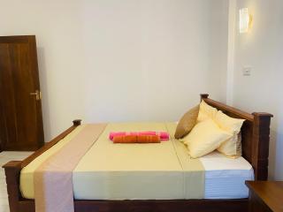 Sunshine villa - 5