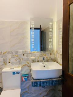 Sunshine villa - 3