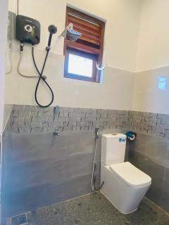 Sunshine villa - 2
