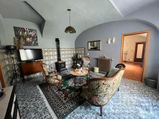 Il Rustico Guesthouse - 4