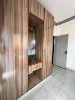 Oasis apartments - 8