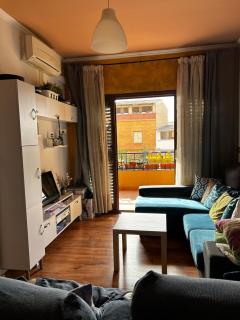 Centrally located house on the Quijote route - 8