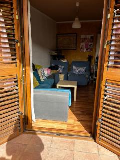 Centrally located house on the Quijote route - 4