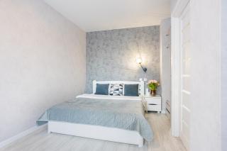 Fayna Town Comfort #173 - 4