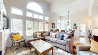 7609 Huntington Villas - 5