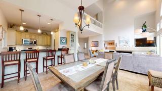 7609 Huntington Villas - 3