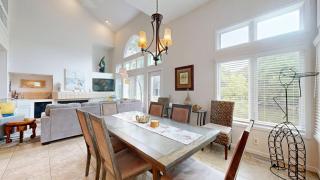 7609 Huntington Villas - 8
