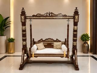 Guest Villa - 1