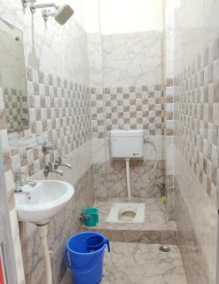 Hotel Aman - 8