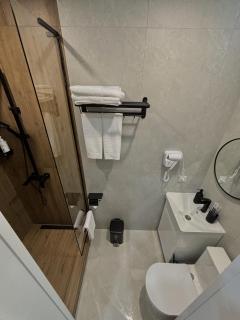 Hotel Alto - 4