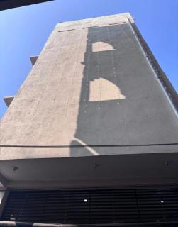 Hotel Aman - 2