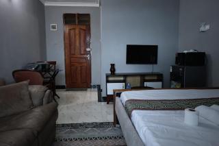 Baraka Homes - 2