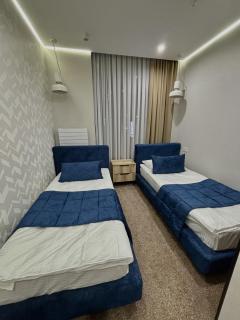 Hotel Alto - 2