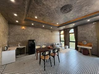 Chaco APARTMENT - 9