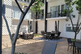 Casa de Elena Tranquility, Peace & Relaxation - 1