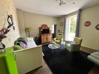 Il Rustico Guesthouse - 3