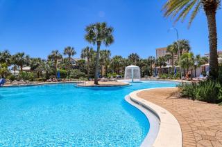 Idyllic beach getaway w gulf views & swimming pool - beach access - 9