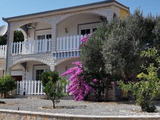 Villa Limun,Okrug Gornji - 0