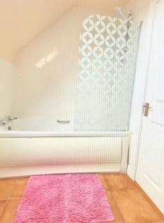 Lovely 3 bed home in Ballybunion, Kerry, Ireland - 9