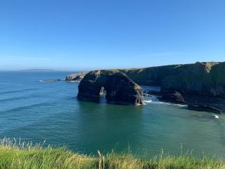 Lovely 3 bed home in Ballybunion, Kerry, Ireland - 5